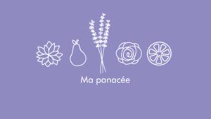 MaPanacee.fr